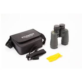 16330756 Fujifilm 10x50 Fmtr-sx Polaris Water Proof Porro Prism Binocular - Sku#1918157