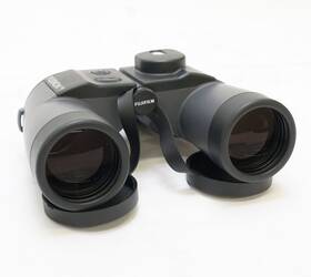 16366963 Fujifilm Mariner 7x50 Wpc- Xl Binocular