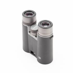 16670613 Fujifilm 8x42 Fujinon Hyper-clarity Water Proof Roof Prism Binocular - #2032498