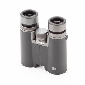 16670625 Fujifilm Fujinon 10x42 Hyper-clarity Water Proof Roof Prism Binocular Sku#2032488