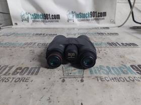 Kf27a1 Fujifilm Fujinon 10x42 Waterproof Binoculars