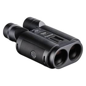 16900874 Fujinon Techno Stabi Ts L2040 20x40 Stabilized Binoculars