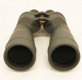 Fujinon 196271844921 16x70 Fmt-sx Polaris Binoculars