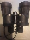 Fujinon 7x50 Fmtrc-sx Polaris Porro