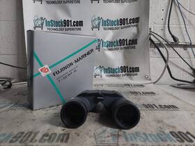 7x50wp-xl Fujinon Fujinon-mariner Binoculars
