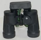 Fujinon Binoculars Mtrc Mrtc
