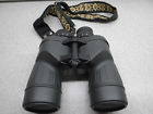 Fujinon Field Binoculars Fuji As Is