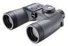 Fujinon Mariner Porro Prism Binocular New Mriner