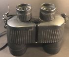 6650-01-224-2555 Fujinon Usa 7x50 Marine Binoculars
