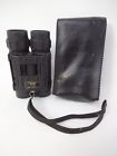 Fujiyama Senior Degree Wide Angle Binoculars Case Exc