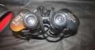 5degrees Fully 1000yds Coated Binoculars Vintage 261ft 50 Eagle Lens 12