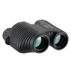 Fw-b203 Fw Zone Binoculars Auto Focus Hd Portable Compact Binocular With