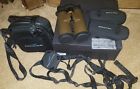 Fxmd1144 Brunton Epoch Max Def
