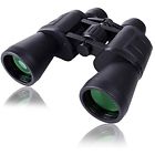 Fy2620003oe Iflying Binoculars 20x50 Telescope 601187216149