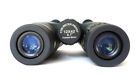 G-1242wp Galileo Waterproof Binoculars Green Size 851514006497