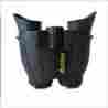 G-822 Galileo 8 X 22mm Compact Binocular W Flip Up Ocular Cups