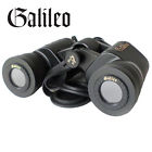 G-840wa Galileo 8x40 Solar Filter 851514006169