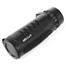 G30159 Unbranded Bijia Roof Bak Prism Telescope Binocular 014834209805
