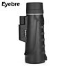 G30454 Unbranded Eyebre Eyepiece Portable Monocular Telescope 014834187790