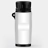 G30477 Unbranded Bijia Roof Prism Monocular With Night Vision 014834188032
