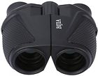 Tn0101a G4free 12x25 Waterproof Binoculars Bak4