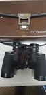 G92211 Sans Streiffe Binoculars