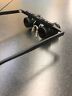 Gallilan X4 Eschenbach Galilean System For Distance Glasses Tele Germany