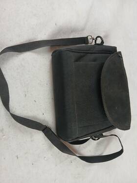 Gs-1050wa Gander Mountian Mountain Binoculars Model