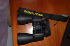Garrett Optical Binoculars Gemini