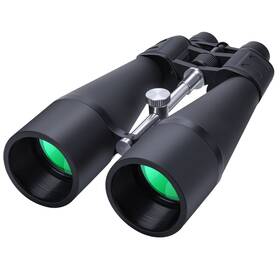 30-260x80 Gaslike Wyj-30260 High Power Binoculars For Adults Long Range Stargazing