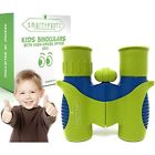 Gb1 Binoculars Nature Exploration Toys For Kids By Hd 723540878730