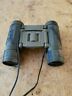 Gdap116 Alpen Binoculars Camouflage Hunters Used But Great Shape