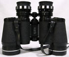 Gemini-435-tasco-bushnell Gemini Model Vintage Binoculars Fully Coated Extra Wide Angle Good