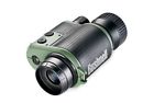 Gen1 Bushnell Night Watch Vision 2x 24 Mm New