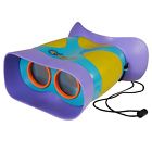 Geosafari Binoculars For Kids Mini Large Goggles Little Children Toddlers Small Focus Free 086002052605