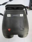 Geovid7x42bda Leica Geovid Bda Binoculars With Case