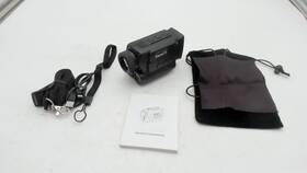 Geowfiitech 774494482344 M1 - Night Vision Monocular 4k