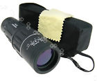 Gg657472271317 Unbranded Dual Focus Telescope Monocular Zoom Night Vision 657472271317
