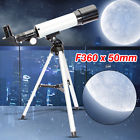 Gik151214 Meco Astronomical Telescope Tube Refractor Monocular Spotting Scope 6955080049828