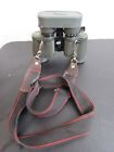 Gka4271 Focal Action Binoculars Free Shipping