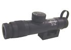 Gl01 Gals Optics Laser Ir Illuminator Ob