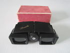 Glass Deco Opera Brand Ant 3x35 Prices Art Vintage Binoculars Antique Bermuda