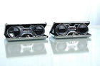Glasses Opera Raleigh Vintage Foulding Sports