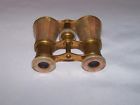 Glasses Vintage Lamaire Paris Opera Pearl Mother