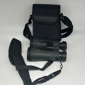 Gs-b1 Gllysion Optics 12x50 Prof. Hd Binoculars For Adults #ig