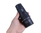 Gm001 Unbranded Guleek Super Clear Dual Focus Optics Zoom 745360636833