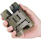 45usa Gm44 Binoculars Mini Compact Wingspan Hd For Kids Adults 6971442760422