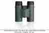 Gn33-8 Gn338 Kowa Genesis 8x33 Binoculars With Prominar Xd Lens Green