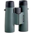 Gn44-8 Kowa Genesis Xd44 8.5x44 879110004488