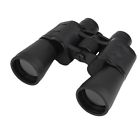 Gnl8zk1728750001 Lxxstore88 Outdoor 20x50 Zoom 879311651894
